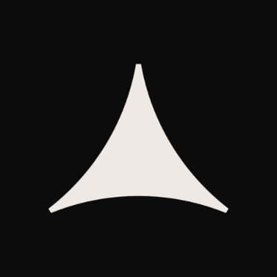 Alliance featured leaderboard