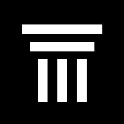 Colosseum Cypherpunk Hackathon