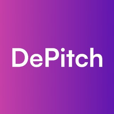Depitch