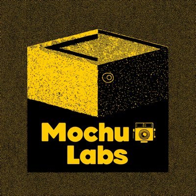 MochuLabs
