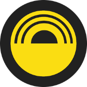 Tokamai